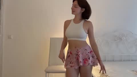 Alice Sorry friends. I wont be able to see you today see you tomorrow. online show from February 17, 12:04 pm