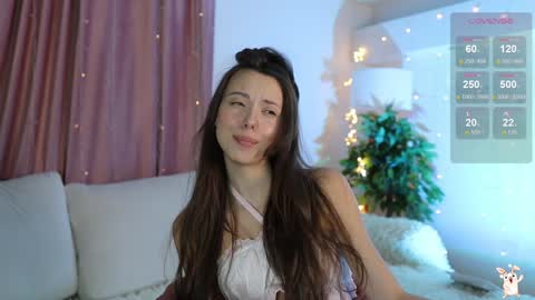 Snapshot of _fluffybunny_ chatting on February 3, 4:20 pm Goldy Grace online show from February 3, 4:20 pm