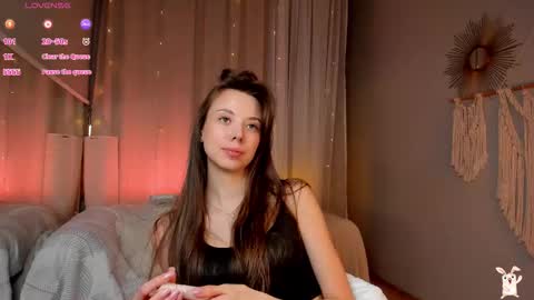 Goldy Grace online show from February 22, 11:35 am