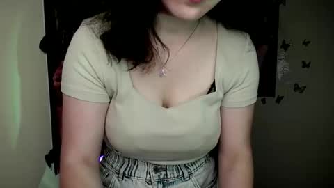 Alice online show from September 24, 6:31 am