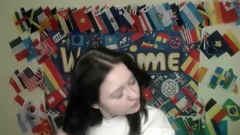 Alice online show from February 3, 7:46 am