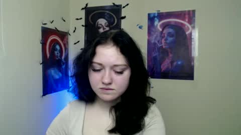 Alice online show from November 26, 7:27 am