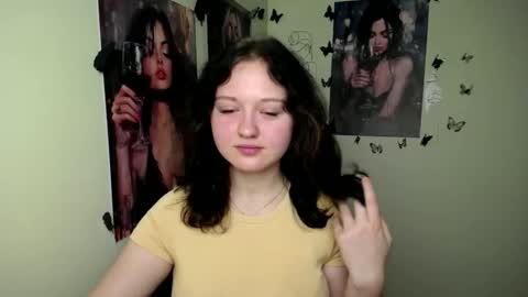 Alice online show from October 7, 6:20 am