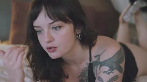 Jacqui  Queen goddess motorcycle mozzarella Jaq  next livestream see bio online show from February 6, 10:23 pm