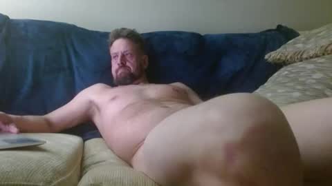 _freekjo online show from December 16, 2:52 am