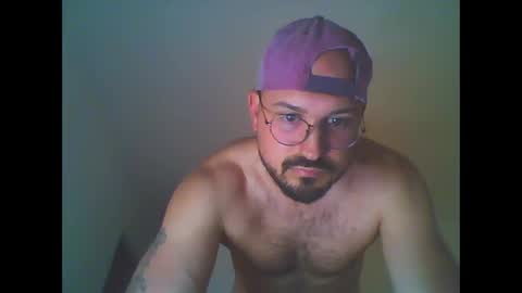 furby online show from March 2, 7:31 pm