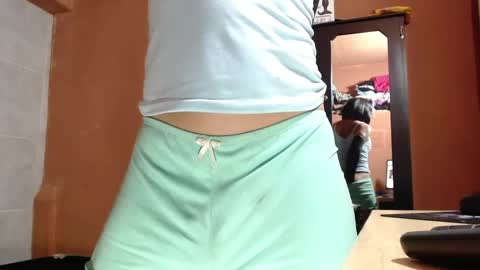 _gabriela_saenz_ online show from September 24, 2:02 pm