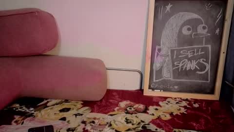 Gaia online show from January 9, 4:40 am