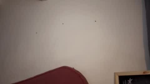 Gaia online show from January 12, 4:52 am