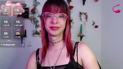 Galya online show from April 30, 8:52 am