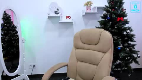 Ganet online show from January 14, 12:14 pm