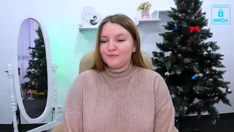 Ganet online show from December 29, 12:34 pm