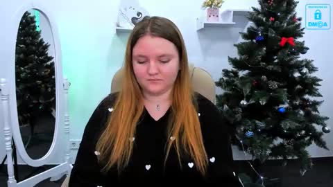 Ganet online show from January 19, 12:28 pm