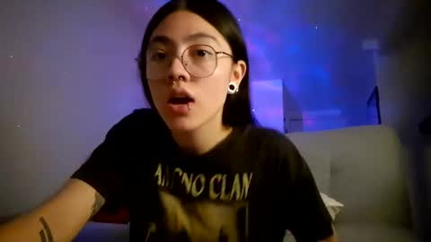 SKY online show from September 22, 11:53 pm