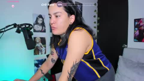 LEEP  online show from November 9, 5:22 am