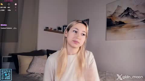 Rina online show from November 14, 7:49 pm