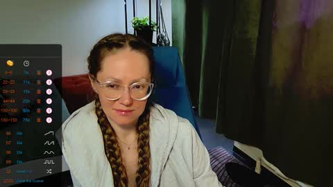 Snapshot of _goldilocks__ chatting on September 24, 9:49 am _goldilocks__ online show from September 24, 9:49 am