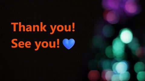 Snapshot of _goldilocks__ chatting on September 22, 9:46 am _goldilocks__ online show from September 22, 9:46 am