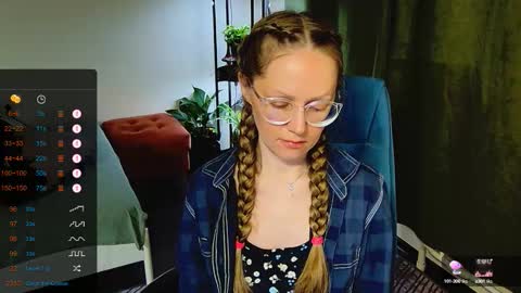 Snapshot of _goldilocks__ chatting on September 23, 9:47 am _goldilocks__ online show from September 23, 9:47 am