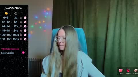 Snapshot of _goldilocks__ chatting on December 2, 1:19 pm _goldilocks__ online show from December 2, 1:19 pm