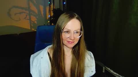 Snapshot of _goldilocks__ chatting on September 27, 4:38 pm _goldilocks__ online show from September 27, 4:38 pm