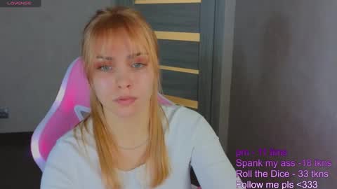 _gravity online show from February 15, 4:56 pm