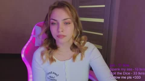 _gravity online show from January 30, 5:49 pm