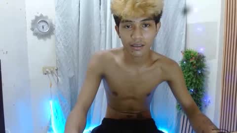 _guison online show from October 5, 11:51 am