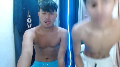 _guison online show from September 24, 9:16 am
