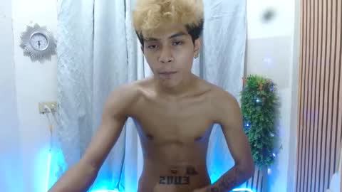 _guison online show from October 2, 3:44 pm