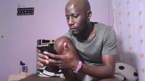 _hairlyboy online show from November 19, 9:19 am