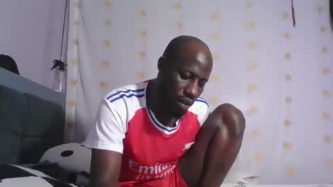 _hairlyboy online show from November 12, 6:38 am