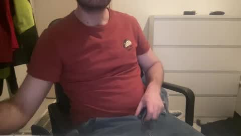 _hard_af online show from January 27, 1:59 am