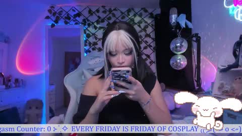  Bluey  online show from October 22, 1:09 am