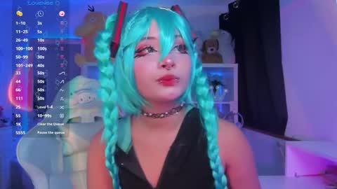  Bluey  online show from December 20, 2:07 am