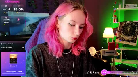 Helen Carter 3  Next stream   2330 MSC online show from November 22, 8:51 pm