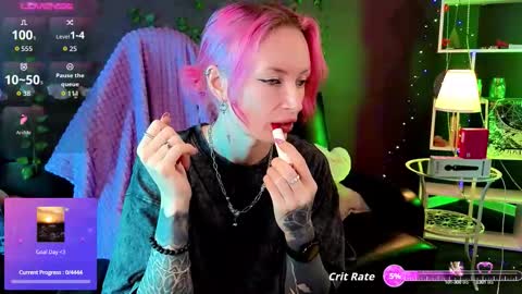 Helen Carter 3  Next stream   2330 MSC online show from October 11, 8:45 pm