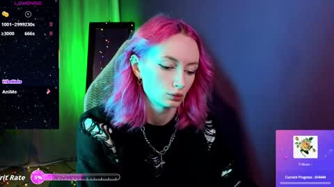 Helen Carter 3  Next stream   2330 MSC online show from April 7, 8:55 pm