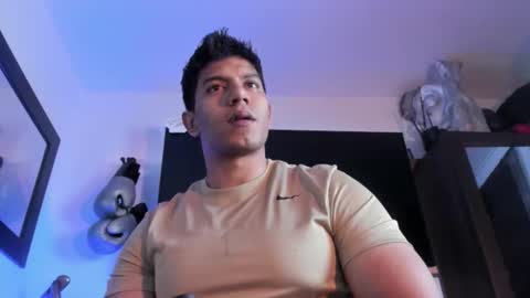 Heracles online show from February 10, 3:20 am