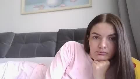 Criss4u online show from May 5, 7:47 am