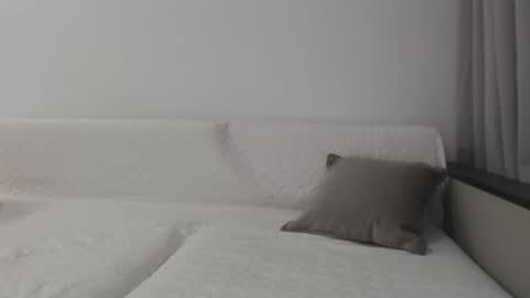 Criss4u online show from March 6, 6:40 pm