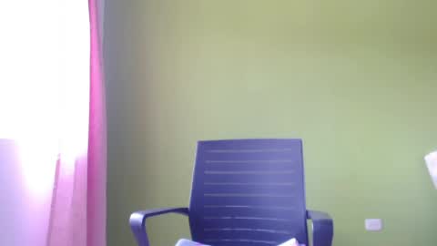 Honey online show from May 23, 4:25 pm