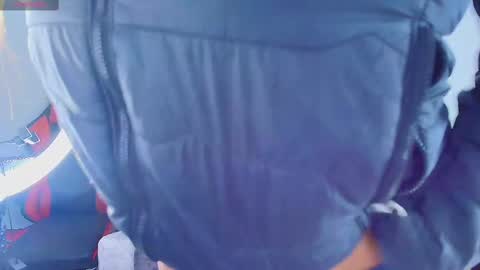 Honey online show from October 17, 2:43 pm