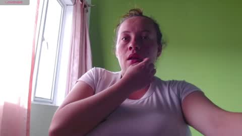 Honey online show from July 24, 9:34 pm