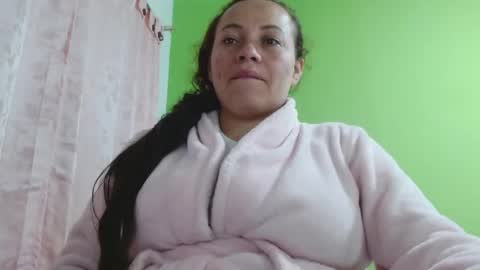 Honey online show from March 13, 10:40 am