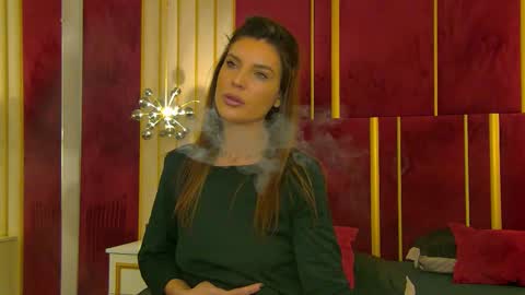 _hot_neighbour online show from January 16, 5:16 am