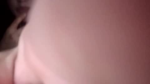 YOUR FUTURE EXXXWIFE online show from March 26, 7:13 am