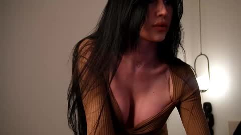 Snapshot of _iammary chatting on February 26, 4:49 pm Mary online show from February 26, 4:49 pm