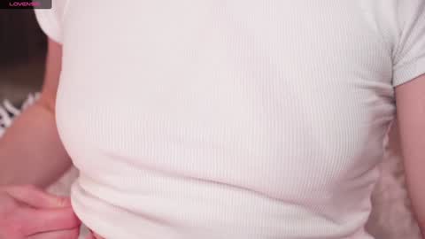 _icecrystal online show from January 24, 6:46 am