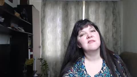  Illusion  online show from March 12, 6:06 am